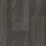 Tarkett FiberFloor
American Chestnut